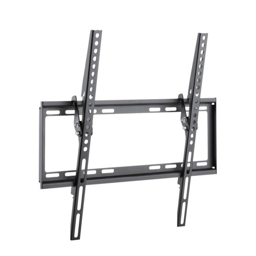 Maclean MC-774 TV stand 32-55 Maclean MC-774 TV stand 32-55