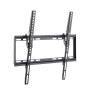 Maclean MC-774 TV stand 32-55