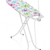 LEIFHEIT Classic M Basic Plus NF Ironing board