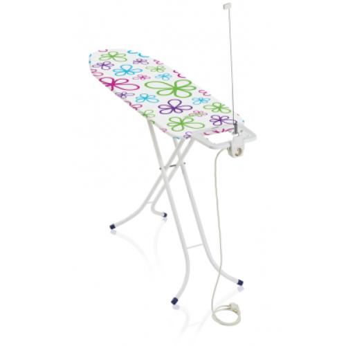 LEIFHEIT Classic M Basic Plus NF Ironing board