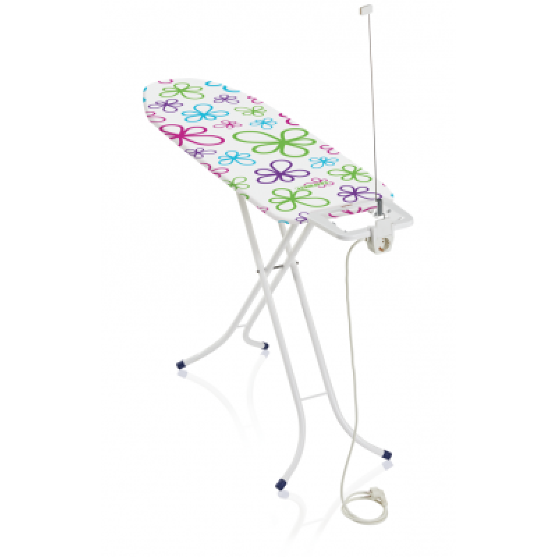 LEIFHEIT Classic M Basic Plus NF Ironing board
