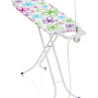 LEIFHEIT Classic M Basic Plus NF Ironing board