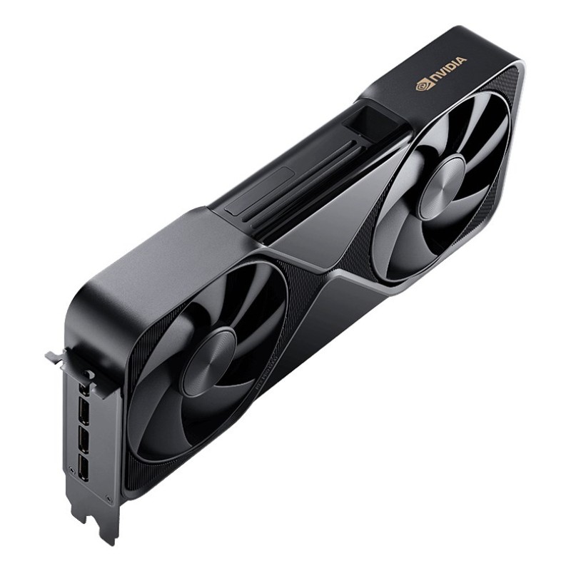 PNY RTX PRO 6000 Blackwell Workstation Edition NVIDIA 96 GB GDDR7 PNY RTX PRO 6000 Blackwell Workstation Edition NVIDIA 96 GB GDDR7