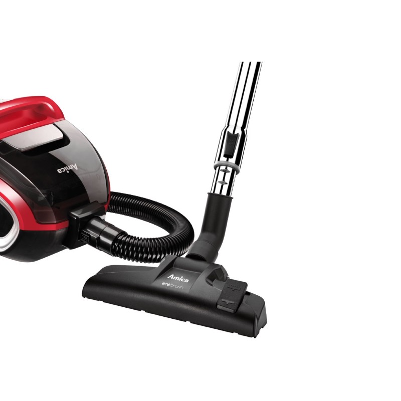BaByliss AS950E Big Hair Dual Hot air brush Warm Black, Rose Gold, Violet 650 W 98.4 BaByliss AS950E Big Hair Dual Hot air brush Warm Black, Rose Gold, Violet 650 W 98.4