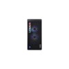 Lenovo Legion T5 26IRB8 Intel® Core™ i5 i5-14400F 32 GB DDR5-SDRAM 1 TB SSD NVIDIA GeForce RTX 4060 Ti Windows 11 Home Tower PC Grey Lenovo Legion T5 26IRB8 Intel® Core™ i5 i5-14400F 32 GB DDR5-SDRAM 1 TB SSD NVIDIA GeForce RTX 4060 Ti Windows 11 Home Tower PC Grey