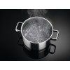Induction-gas hob ELECTROLUX KDI641723K 800 Mixed 60 cm Black Induction-gas hob ELECTROLUX KDI641723K 800 Mixed 60 cm Black