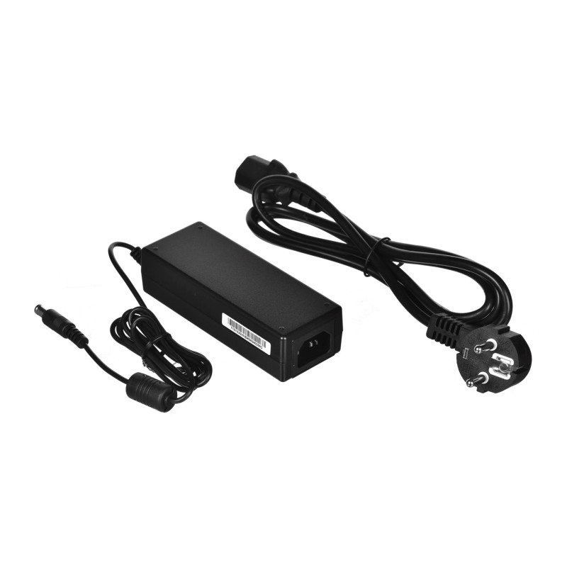 REJESTRATOR IP DAHUA NVR2104-P-4KS3 REJESTRATOR IP DAHUA NVR2104-P-4KS3