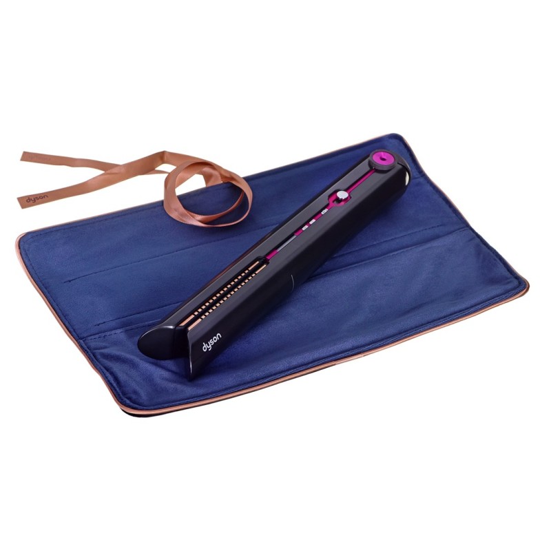 Hair straightener 75W MAESTRO MR-259 Hair straightener 75W MAESTRO MR-259