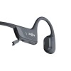 Słuchawki Shokz OpenRun Pro 2 Mini Black Słuchawki Shokz OpenRun Pro 2 Mini Black