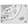 SSD Solidigm (Intel) S4520 1.92TB SATA 2.5