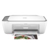 HP DeskJet 2820e All-in-One Printer Thermal inkjet A4 4800 x 1200 DPI 7.5 ppm Wi-Fi