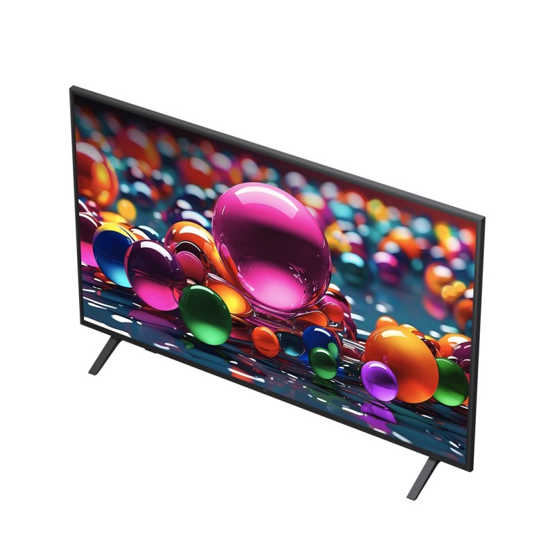 LG UHD AI 50UA75006LA 127 cm (50 LG UHD AI 50UA75006LA 127 cm (50