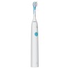 Children's Toothbrush PHILIPS HX3601/01 Children's Toothbrush PHILIPS HX3601/01