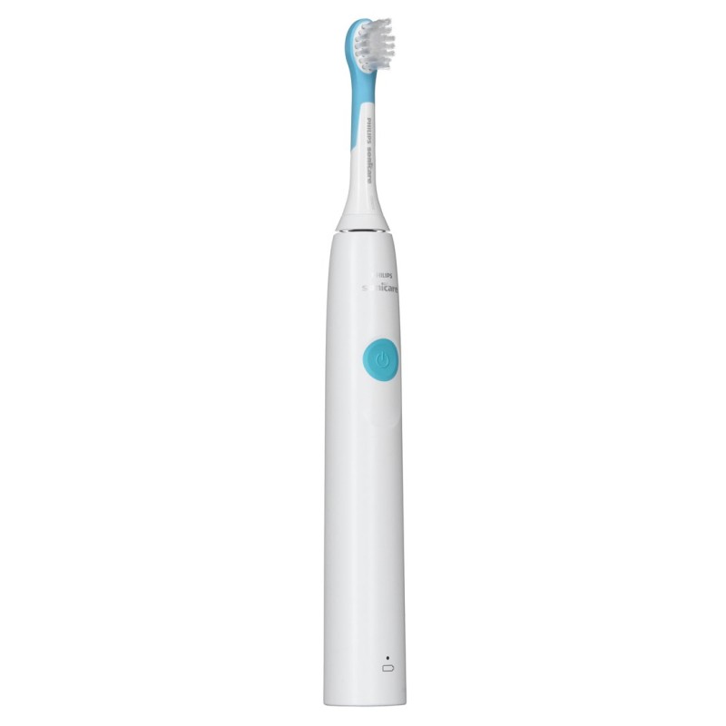 Children's Toothbrush PHILIPS HX3601/01 Children's Toothbrush PHILIPS HX3601/01