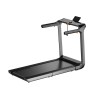 Kingsmith X218 WalkingPad electric treadmill Kingsmith X218 WalkingPad electric treadmill