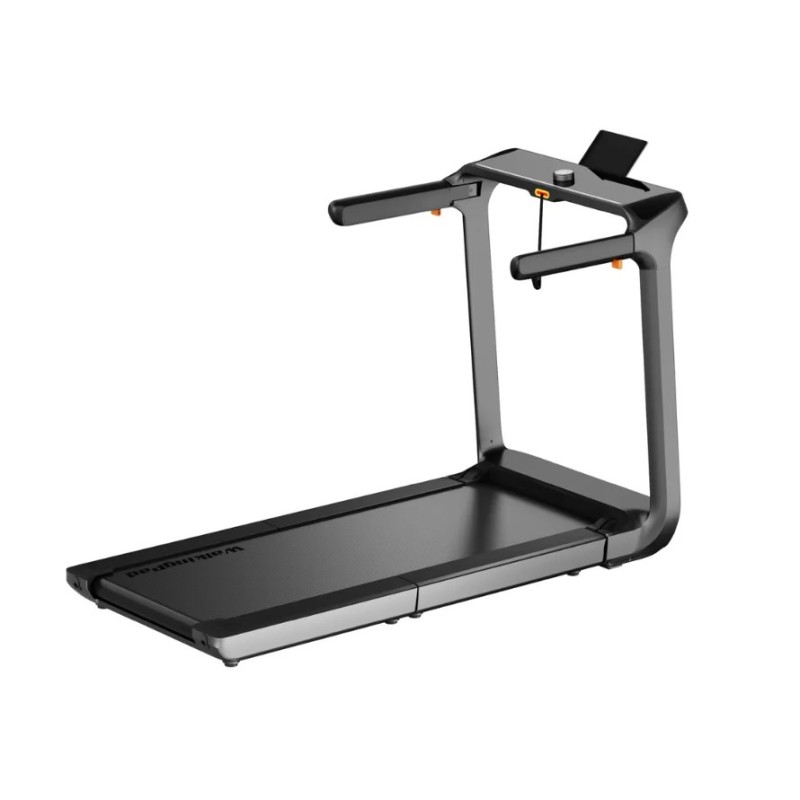 Kingsmith X218 WalkingPad electric treadmill Kingsmith X218 WalkingPad electric treadmill