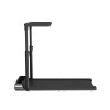 Kingsmith R3 Hybrid+ Treadmill electric treadmill Kingsmith R3 Hybrid+ Treadmill electric treadmill