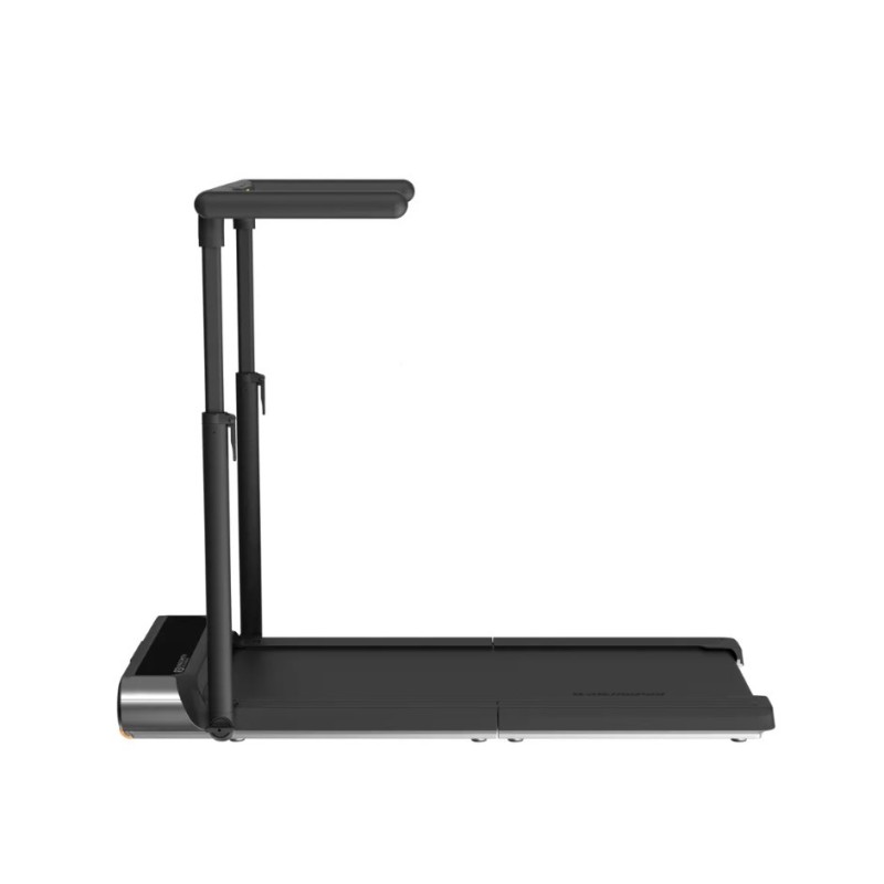 Kingsmith R3 Hybrid+ Treadmill electric treadmill Kingsmith R3 Hybrid+ Treadmill electric treadmill