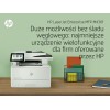 HP LaserJet Enterprise MFP M430f HP LaserJet Enterprise MFP M430f