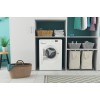 Washing machine INDESIT MTWSA 61294 W PL Washing machine INDESIT MTWSA 61294 W PL