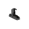 Lanberg PLU-6000TL wire connector RJ-45 kat.6 UTP Lanberg PLU-6000TL wire connector RJ-45 kat.6 UTP