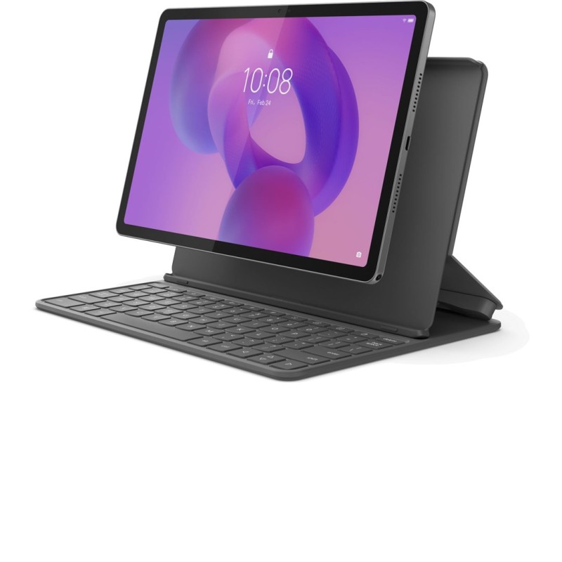 Lenovo Idea Tab MediaTek Dimensity 6300 11