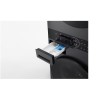 Washer-dryer WashTower LG WT1210BBF Washer-dryer WashTower LG WT1210BBF