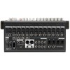 Korg SOUNDLINK MW-1608 NT - Hybrid analog/digital audio mixer