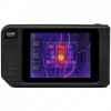 Seek Thermal SQ-AAA thermal imaging camera Black 320 x 240 pixels Built-in display Seek Thermal SQ-AAA thermal imaging camera Black 320 x 240 pixels Built-in display