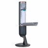 Samsung upright hoover VS20B95943N/GE Samsung upright hoover VS20B95943N/GE