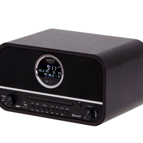 Radio Camry CR 1182 Radio Camry CR 1182