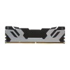 Kingston Technology FURY 32GB 3200MT/s DDR4 CL20 SODIMM Impact
