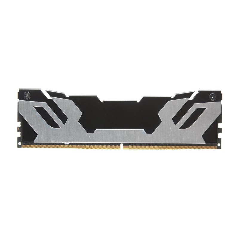 Kingston Technology FURY 32GB 3200MT/s DDR4 CL20 SODIMM Impact Kingston Technology FURY 32GB 3200MT/s DDR4 CL20 SODIMM Impact