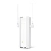 Access Point TP-LINK EAP653 UR Access Point TP-LINK EAP653 UR