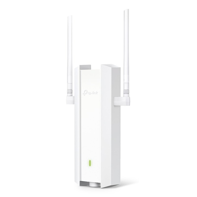Access Point TP-LINK EAP653 UR Access Point TP-LINK EAP653 UR