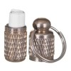 ZOLUX Classic 100 cm - rodent cage ZOLUX Classic 100 cm - rodent cage