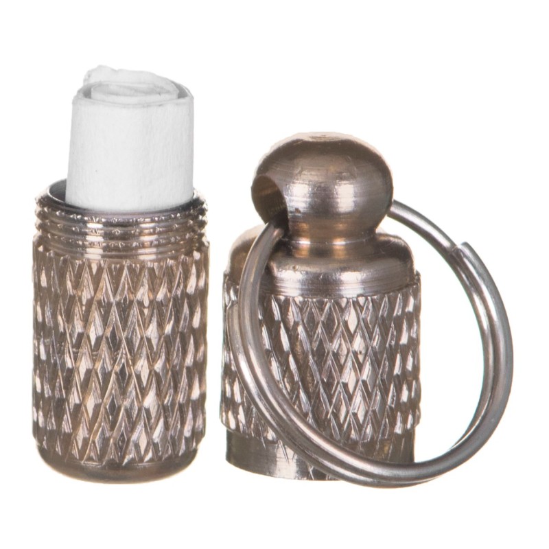 ZOLUX Classic 100 cm - rodent cage ZOLUX Classic 100 cm - rodent cage
