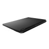 ASUS TUF Gaming A18 FA808UM-S9058 AMD Ryzen™ 7 260 Laptop 45.7 cm (18 ASUS TUF Gaming A18 FA808UM-S9058 AMD Ryzen™ 7 260 Laptop 45.7 cm (18