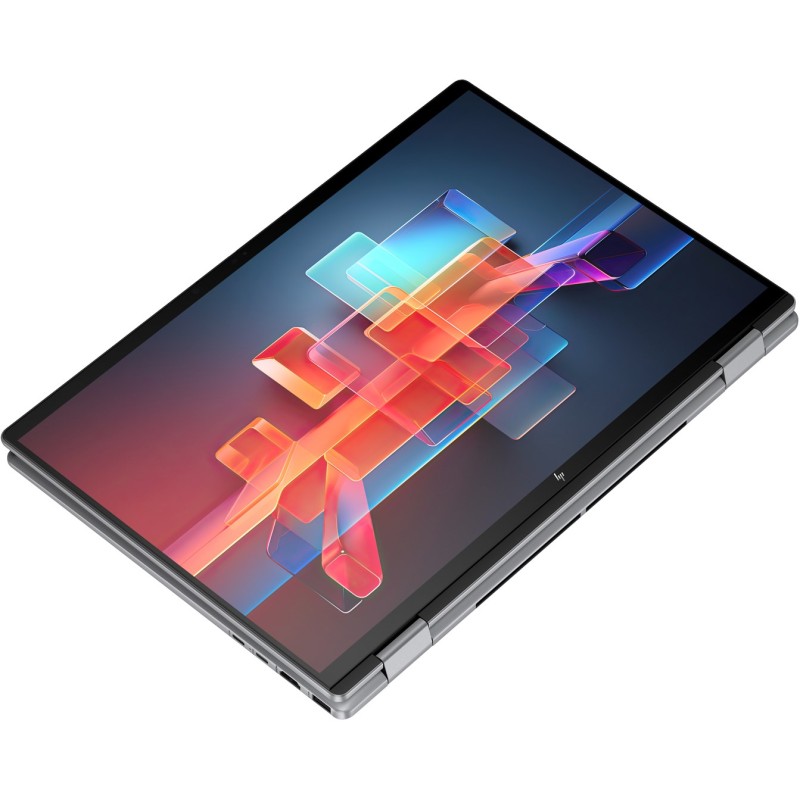 HP ENVY x360 16-AD0023DX AMD Ryzen™ 7 8840HS Hybrid (2-in-1) 40.6 cm (16 HP ENVY x360 16-AD0023DX AMD Ryzen™ 7 8840HS Hybrid (2-in-1) 40.6 cm (16