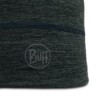 Buff Lightweight Merino Wool Beanie Hat Green Buff Lightweight Merino Wool Beanie Hat Green
