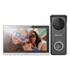 Hikvision DS-KIS313-P video intercom system 17.8 cm (7