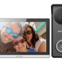Hikvision DS-KIS313-P video intercom system 17.8 cm (7