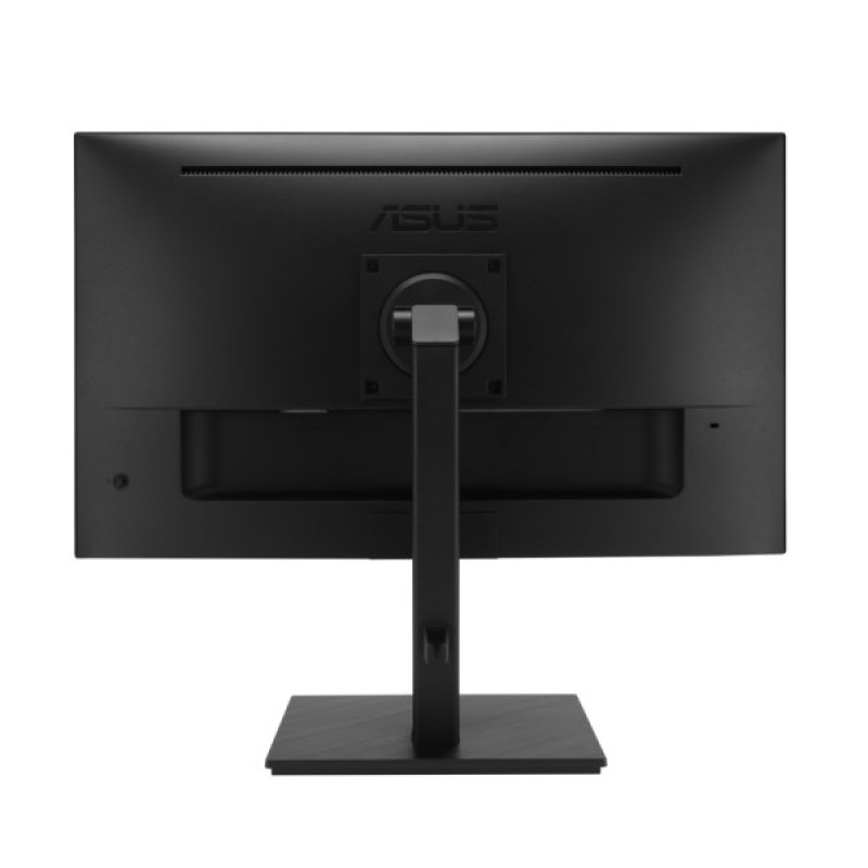 ASUS VA27AQSB 68.6 cm (27 ASUS VA27AQSB 68.6 cm (27