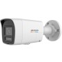 KAMERA IP HIKVISION DS-2CD1047G2H-LIUF/SL 2.8mm PL