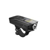 NITECORE BR35 BICYCLE LAMP