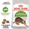 Royal Canin Outdoor cats dry food 400 g Adult Poultry Royal Canin Outdoor cats dry food 400 g Adult Poultry