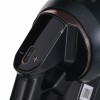 Samsung upright hoover VS20B95943N/GE Samsung upright hoover VS20B95943N/GE