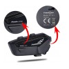 FreenConn FX Pro V2 EU MESH motorcycle intercom FreenConn FX Pro V2 EU MESH motorcycle intercom