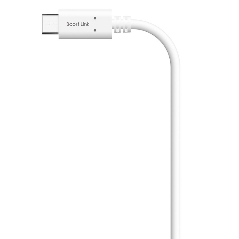 UNITEK Y-C458GBK USB cable USB 3.2 Gen 1 (3.1 Gen 1) 1.5 m USB A Black UNITEK Y-C458GBK USB cable USB 3.2 Gen 1 (3.1 Gen 1) 1.5 m USB A Black