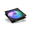 Noctua NH-U14S TR5-SP6 computer cooling system Processor Air cooler 14 cm Light brown 1 pc(s)
